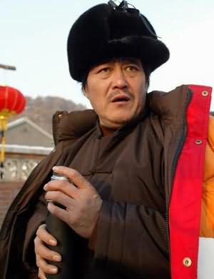 央视春晚节目大揭秘 赵本山《说事》泄露天机