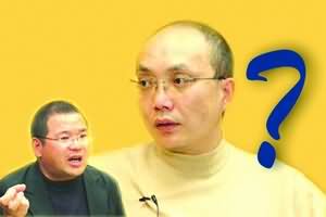 阜国总裁确认被拘留 EVD引资计划暂时搁浅