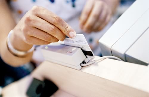 信用卡闲置不用也会“信用不良”