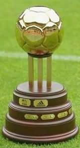 世界怀历史6,世界杯金球奖和金靴奖