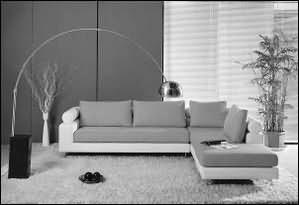 合适的开关、插座选购三步曲