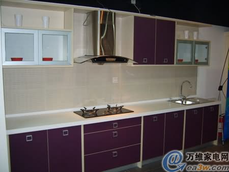 电源插座 根据格局合理设计