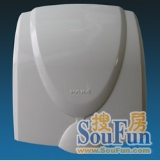 三雄极光 三雄极光