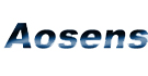 Aosens