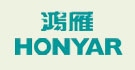  Hongyan