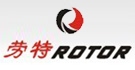  Rotor