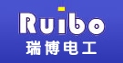  Ruibo