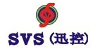 Ѹ�� SVS