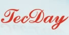 ̩�� Tecday