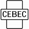 CEBEC认证标志