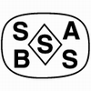SABS认证标志