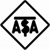 ASTA认证标志
