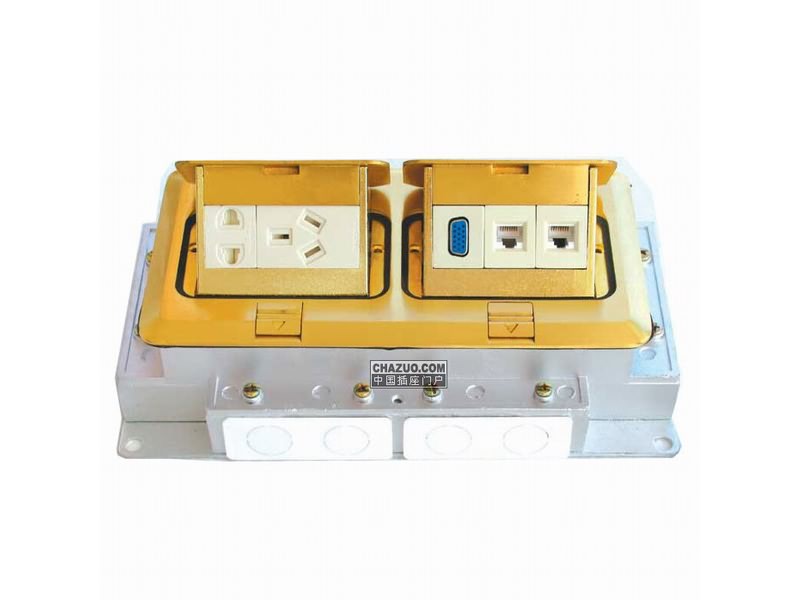 ����(Zhengdan)�������������ӵز���+һλʮ�������+��λ�������ݲ��� DST-230F-3