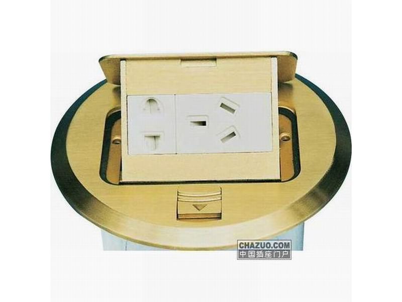 ����(Zhengdan)һλ��������+һλ�������� DHT-120Y-1