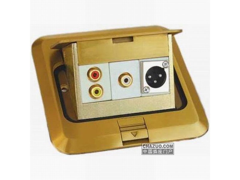 ����(Zhengdan)һλ˫��Ƶ����+һλ��Ƶ����+һλ��Ũ(��ʽ)���� DHT-120F-9