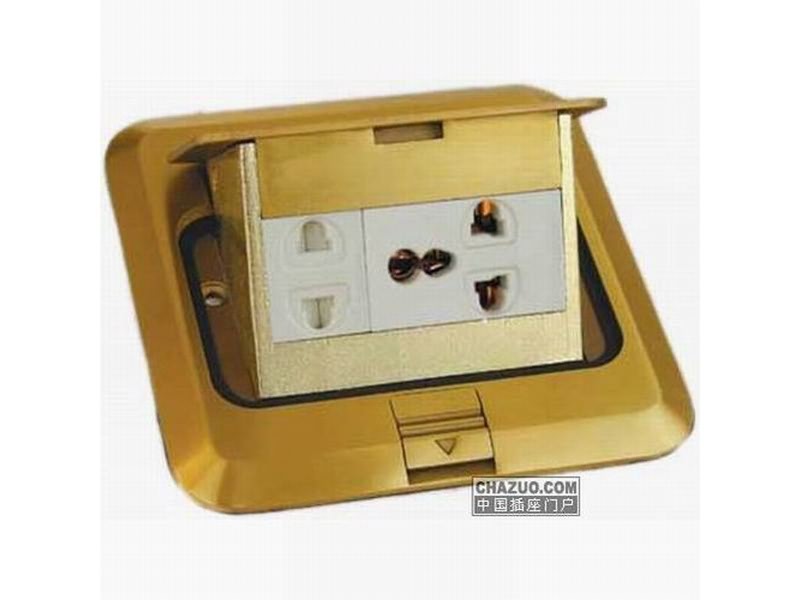 ����(Zhengdan)һλ��������+һλ�๦�ܲ��� DHT-120F-5