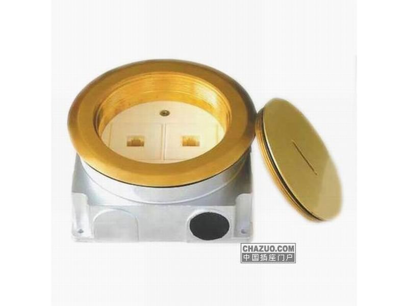 ����(Zhengdan)��λ�绰���� DHL-130Y-4