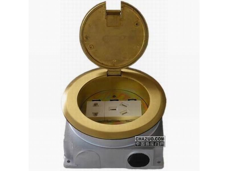 ����(Zhengdan)������������Դ���� DHK-130Y-1