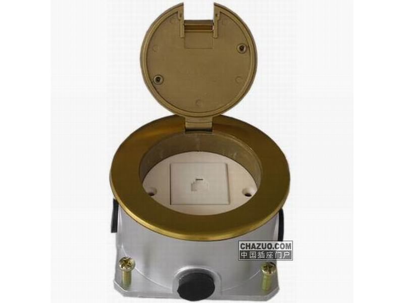 (Zhengdan)һλ绰 DHK-110Y-5