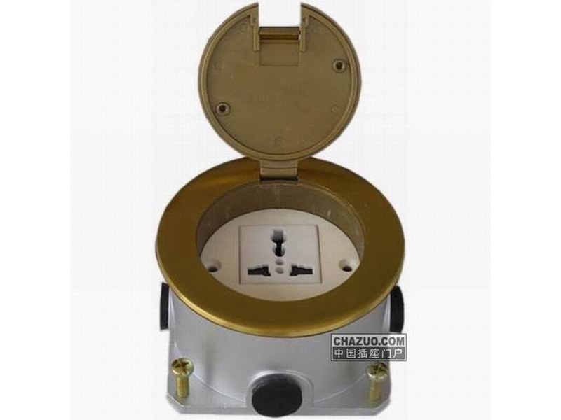 (Zhengdan)һλ๦ܲ(118) DHK-110Y-7