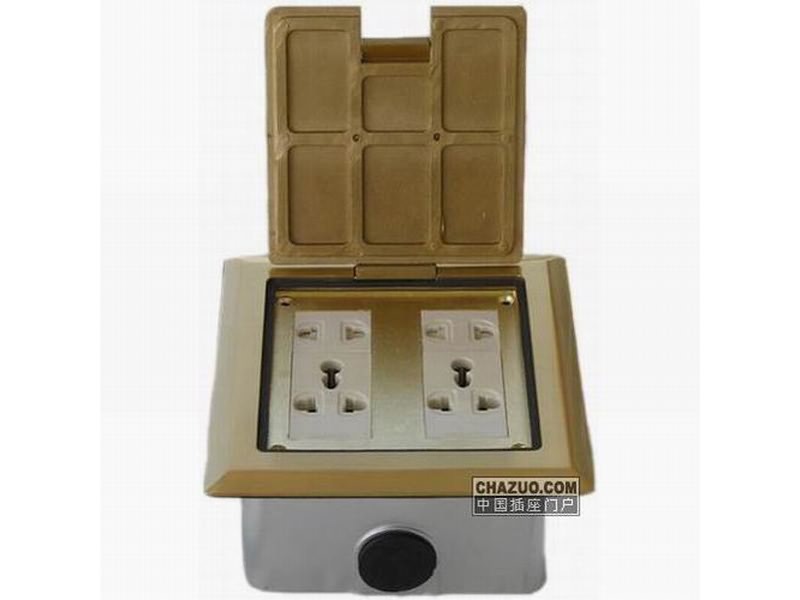 ����(Zhengdan)��λ��������+��λ�๦�ܲ��� DHK-127BF-1