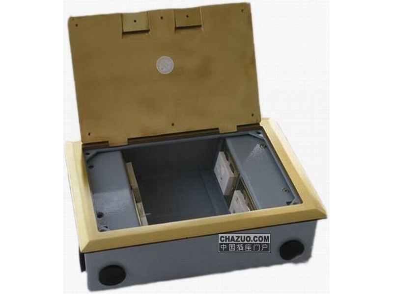 (Zhengdan)װ(δ) ǿ+ DCK-250F-1