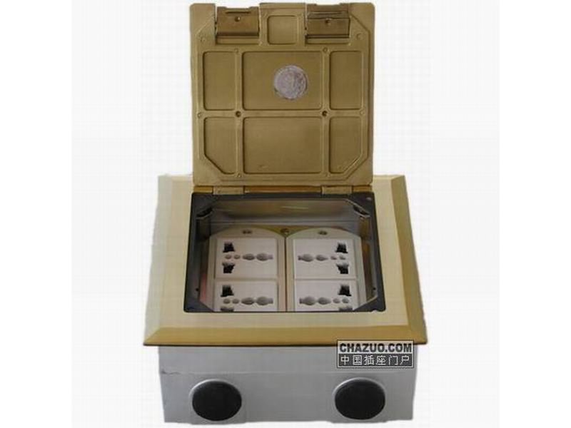 ׿��(Zhuochuang)��λ�๦�ܲ��� ZC-145F-5