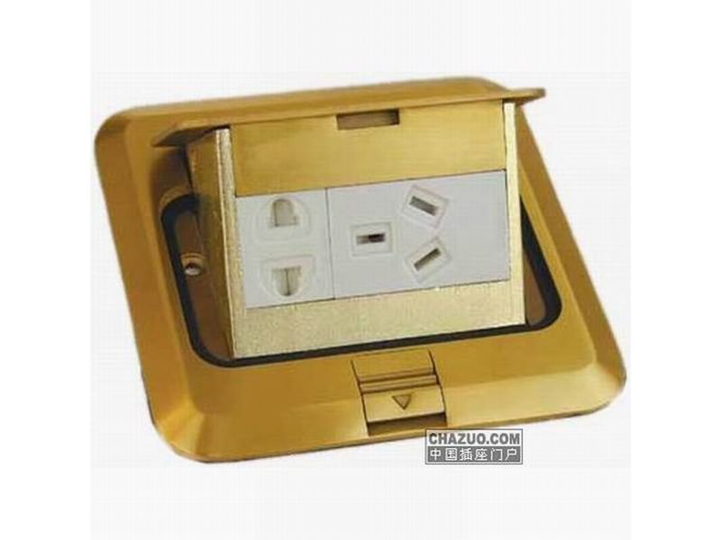 (yongchun)׵Դ YC-DM-1