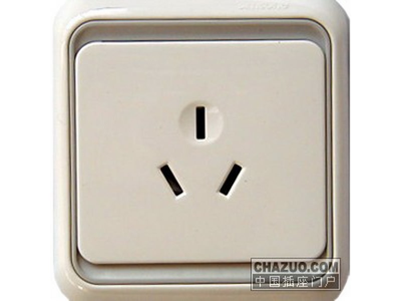 ����(Simtone)10A ���ײ��� 60432-50