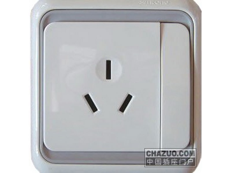 ����(Simtone)16A ���׿յ����ز��� 60443-50