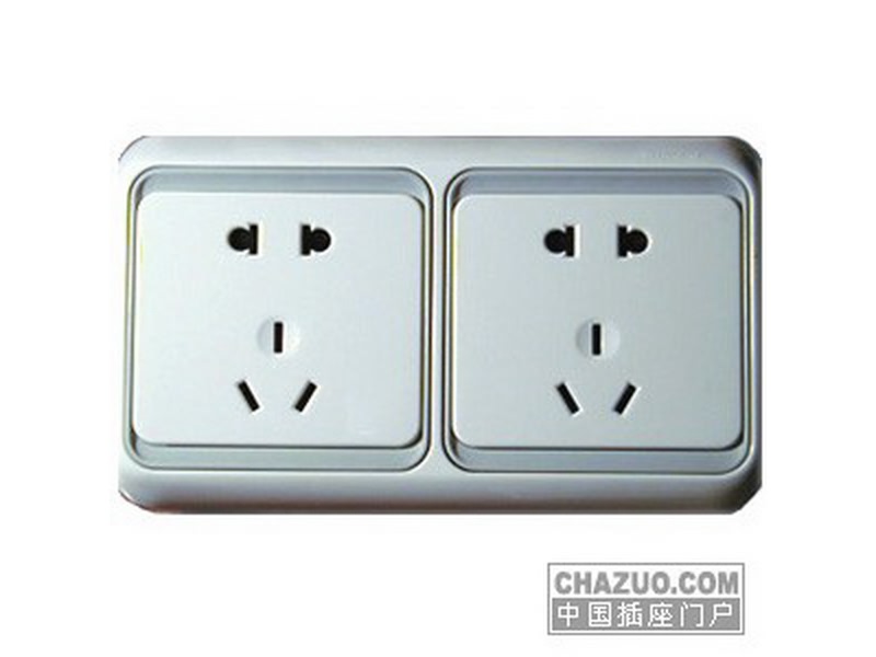 (Simtone)˫ʮײ 60455-286