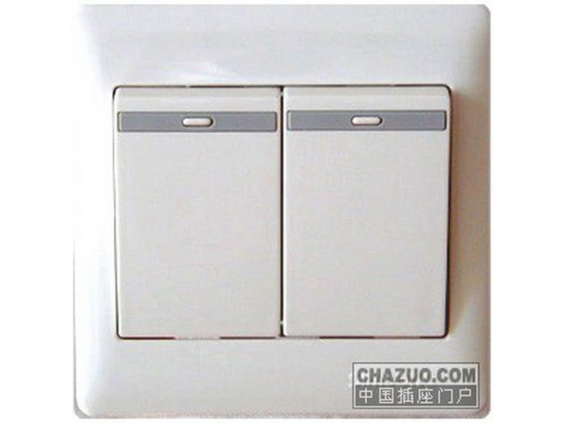 (Simtone)λ˫ش忪 51022BT