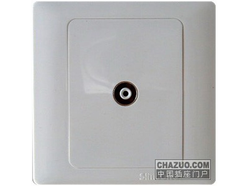 (Simtone)һλʽӲ 55113