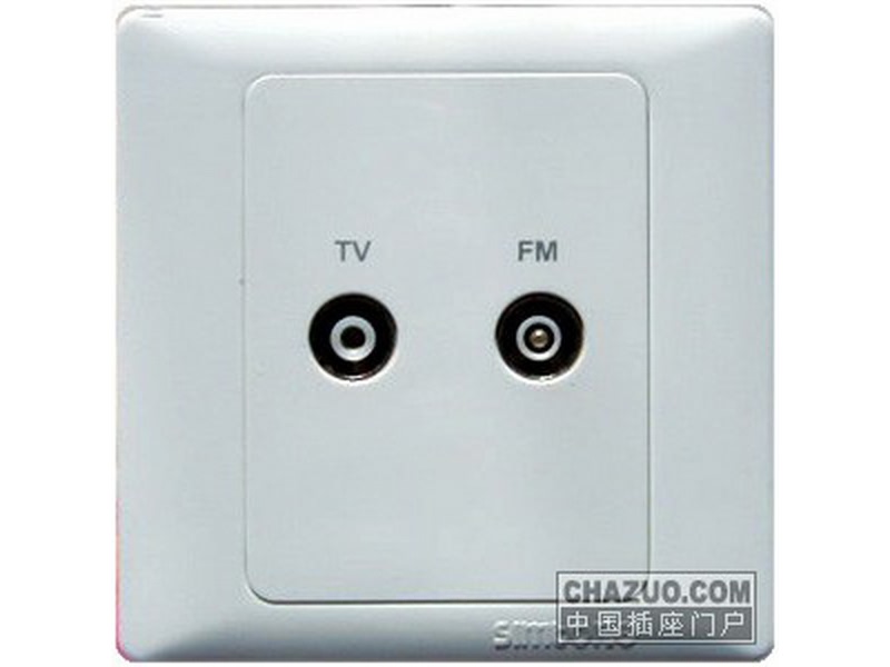 (Simtone)׵Ӳ(ȱ 55114