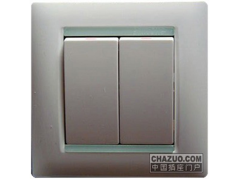 ����(Simtone)��λ˫�ؿ��� 59022