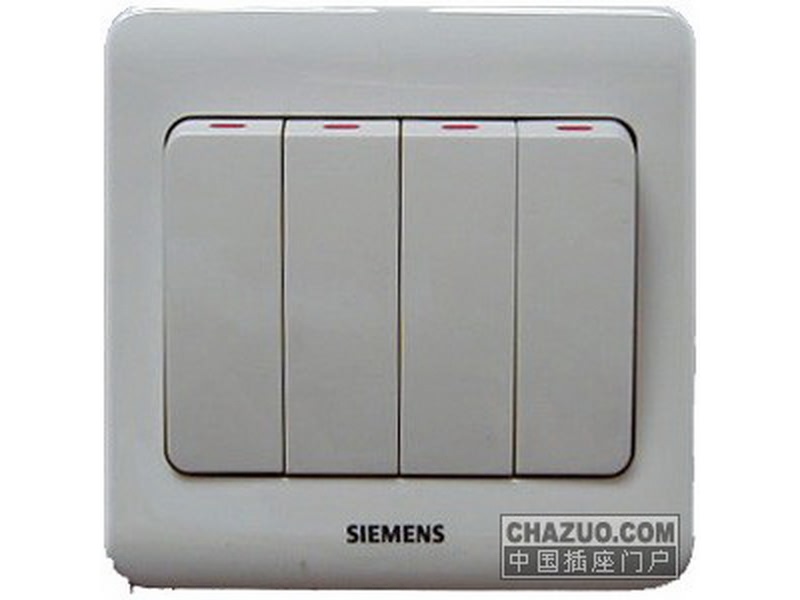 (Siemens)ΰ嵥ؿ 5TA0241-1CC1