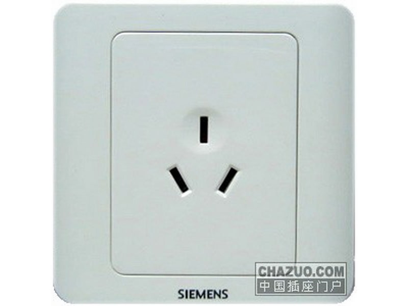 (Siemens)ʽ10A 5UB0100-1CC1