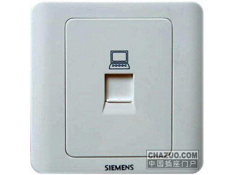 (Siemens)Բ 5TG0121-1CC1