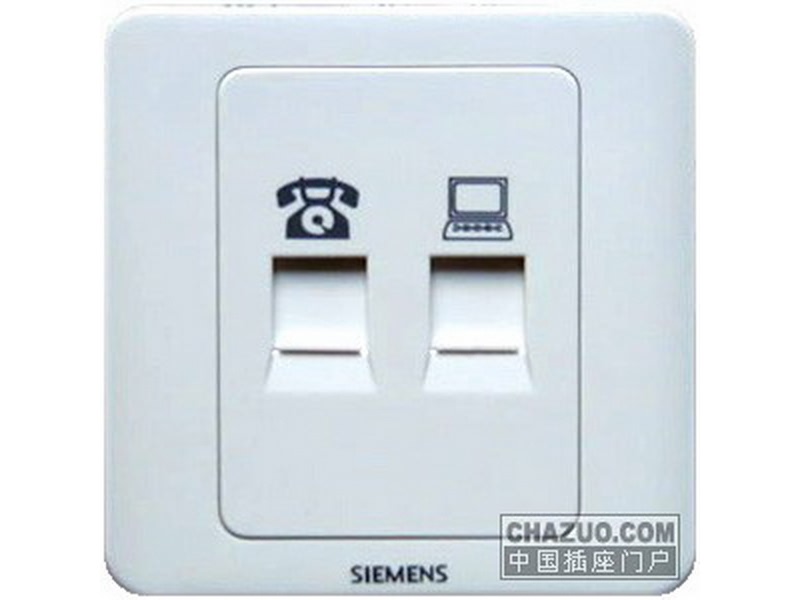 ������(Siemens)������Ϣ����+�绰���� 5TG0103-1CC1