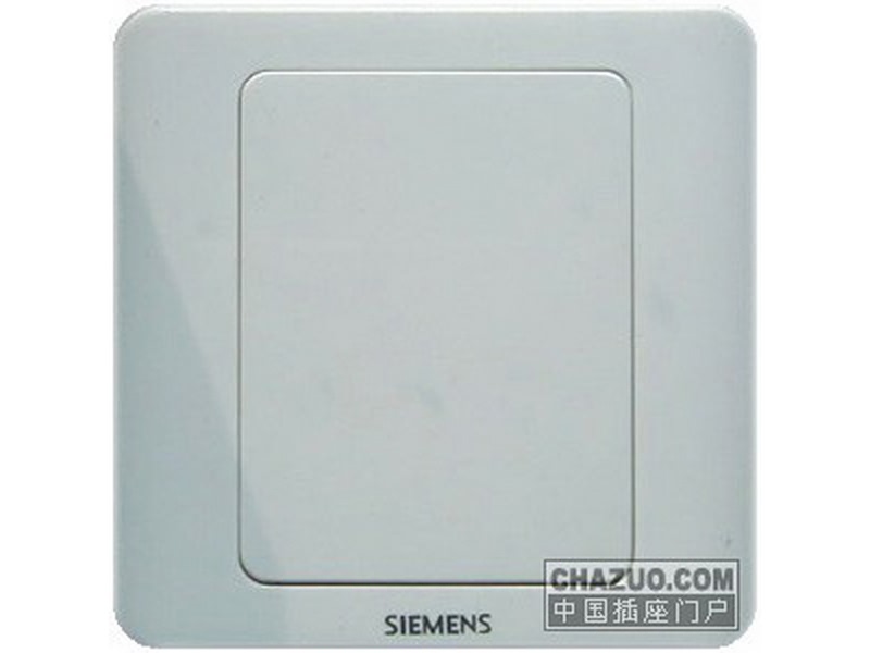 (Siemens)հ 5TG0500-1CC1