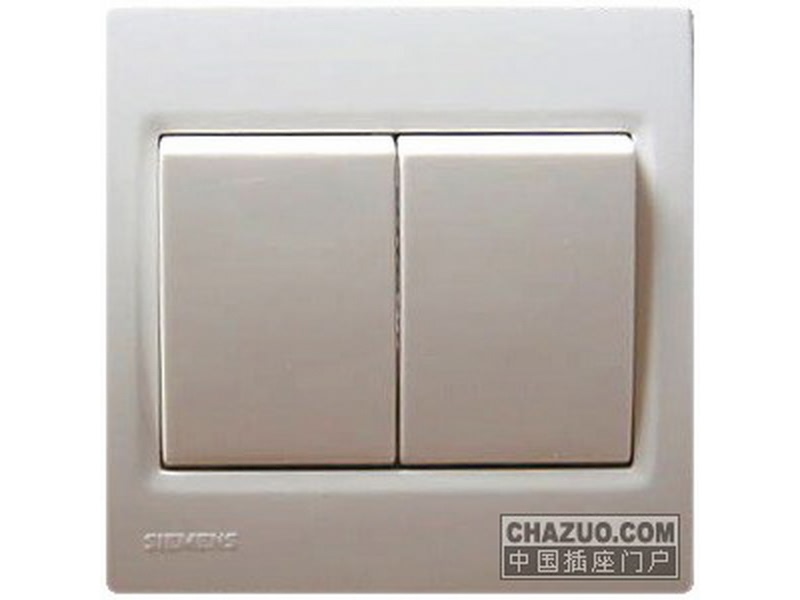 (Siemens)λ˫ΰ忪 5TA0763-1NC1