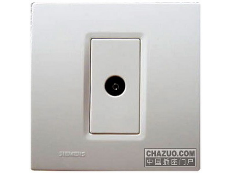 (Siemens)һλӲ 5TG0713-1NC1