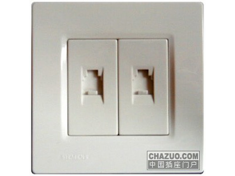 (Siemens)һλоԵ绰 5TG0743-1NC1