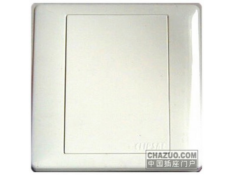 ʩ�͵���ʤ(Clipsal)�װ� E2030X