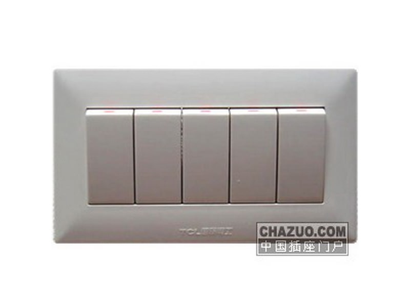 TCL-޸(TCLLegrand)λ KG35/1/2A