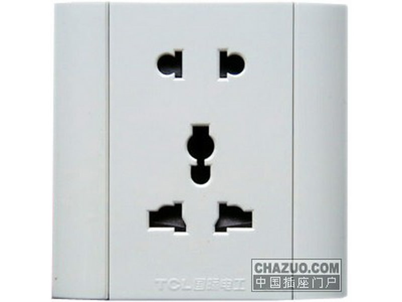 TCL-޸(TCLLegrand)϶๦ײ L426/10USU