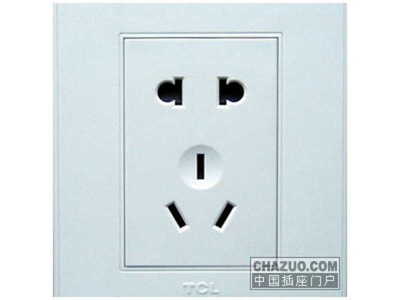 TCL-�޸���(TCLLegrand)��������������� A6/426/10USL