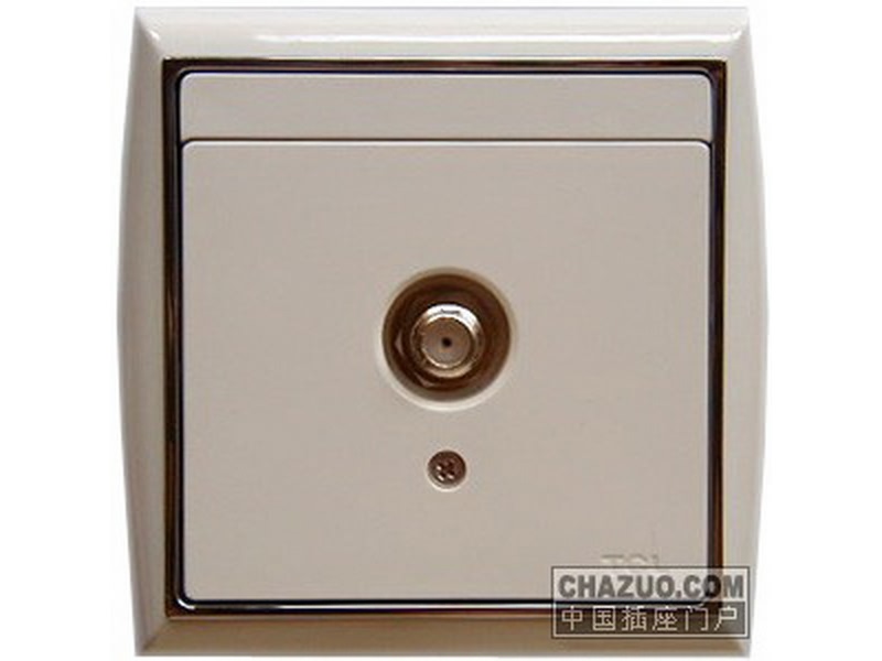 TCL-�޸���(TCLLegrand)���Ӳ��� N307101