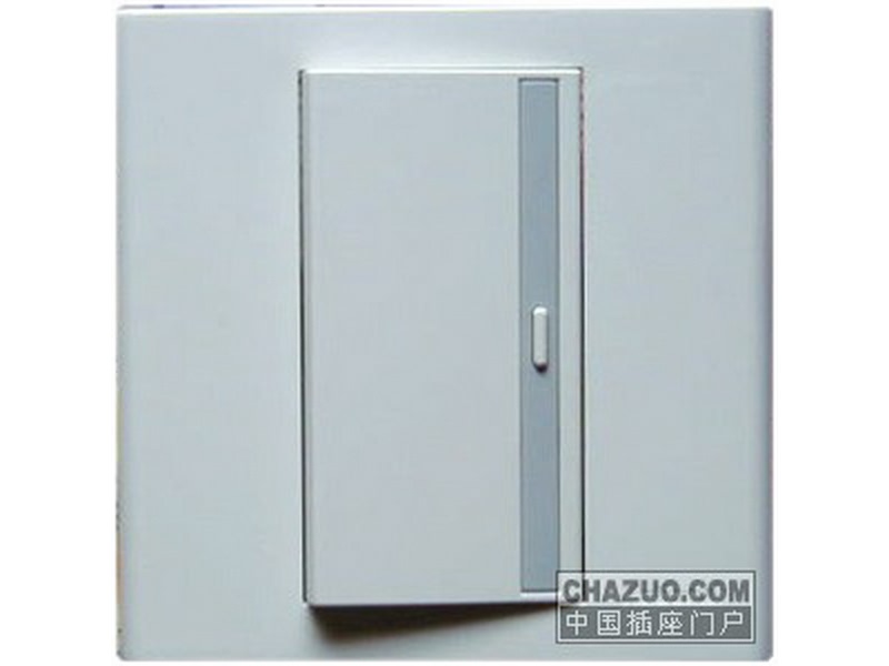 ����(Panasonic)����һλ˫�ؿ��� WF572