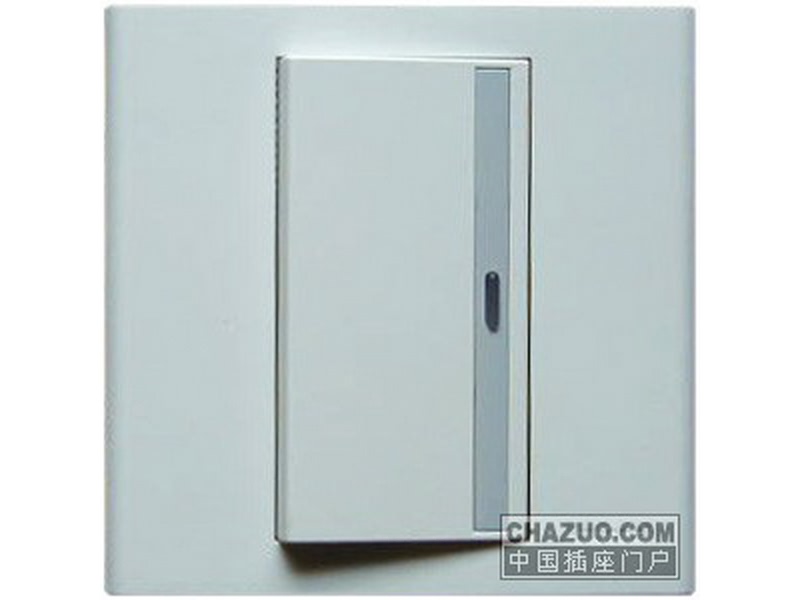 (Panasonic)һλ˫ָʾƿ WF582